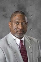 Executive Portraits 038